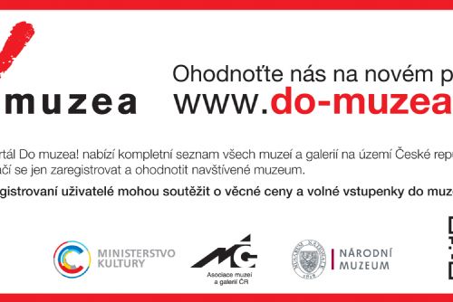 obrázek:Do muzea!