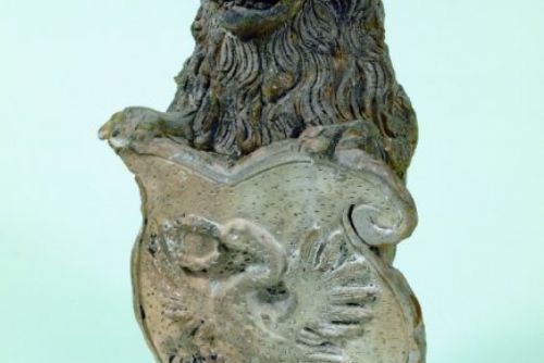 obrázek
