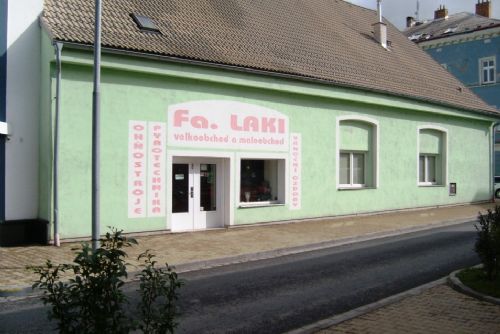 obrázek