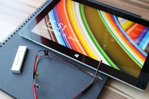 obrázek:Oční optika D OPTIK spustila nový web optimalizovaný pro mobilní zařízení