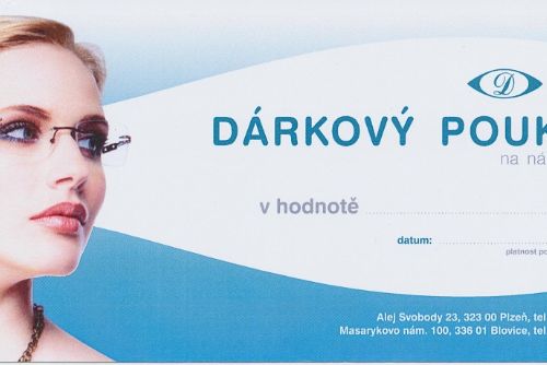 obrázek:Dárkové poukázky