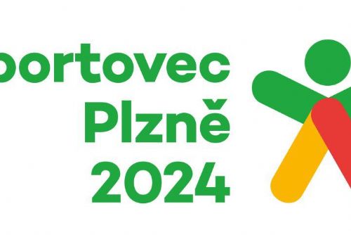 obrázek:Plzeň zná nejlepší sportovce roku 2024 v žactvu a dorostu