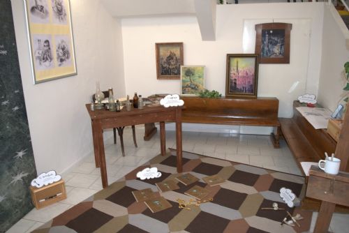 Obrázek - 