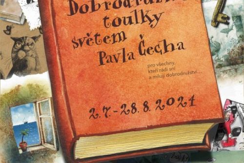 Obrázek - 