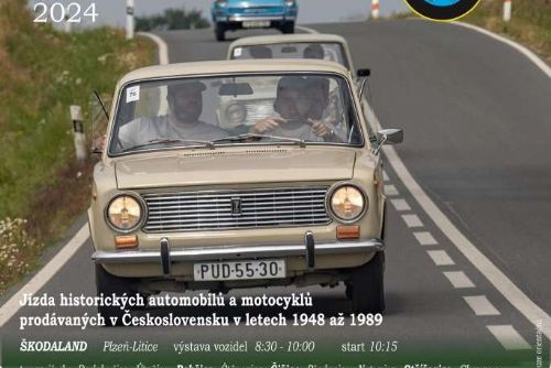 Obrázek - 