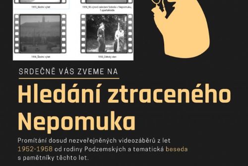 Obrázek - 