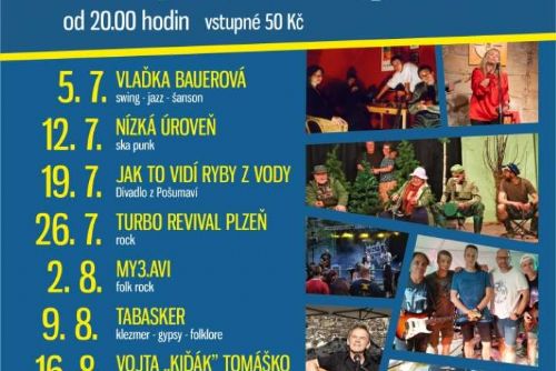 Obrázek - 