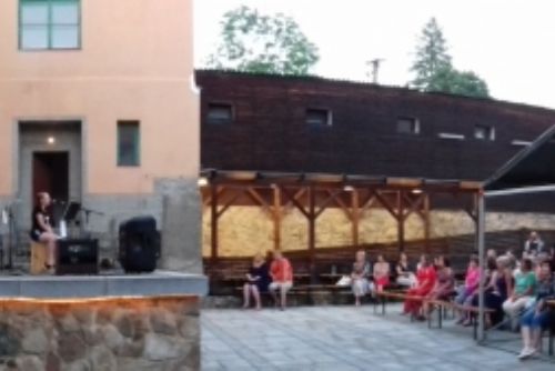 Obrázek - 