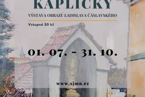 Obrázek - 