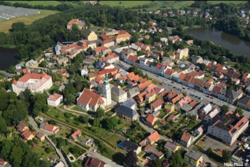 obrázek