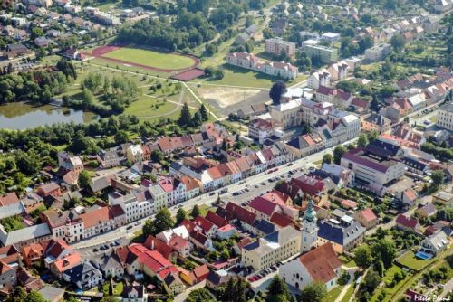 obrázek