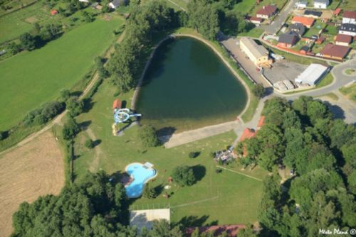 obrázek