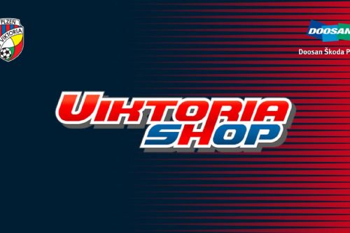 obrázek:O adventu je otevřený Viktoria shop i stánky v OC Olympia a 
