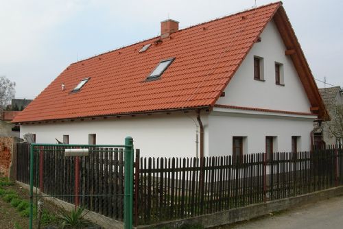 Obrázek - 