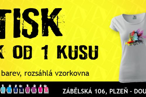 obrázek