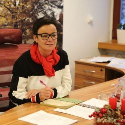 Jarní prázdniny posunou termín „kafíčka“ se starostkou