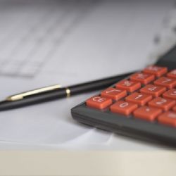 Jednička opět podpoří sportovní i kulturní organizace