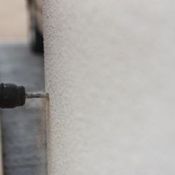 Stavební práce omezí provoz úřadu na Lochotíně