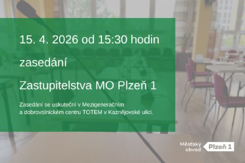 obrázek:Zasedání zastupitelstva