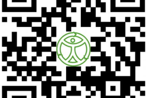 obrázek:Čistá Plzeň informuje občany