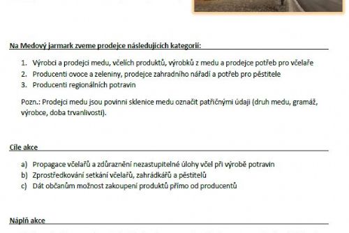 Obrázek - 