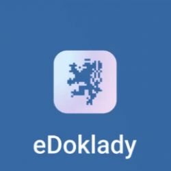Informace MV ČR, odboru voleb, týkající se funkčnosti aplikace eDoklady