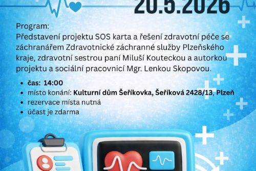 obrázek:Když nemůžete mluvit, tato karta to řekne za vás