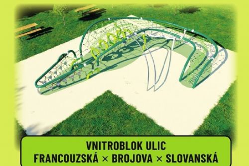 obrázek:Krokodýl přinese dětem nová dobrodružství