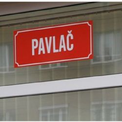 Slovany mají nové místo pro setkávání i volnočasové aktivity