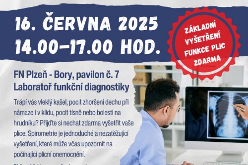 obrázek:Světový den spirometrie