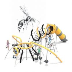 Děti na Trojce potěší nové herní prvky