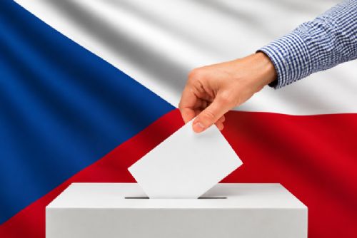 obrázek:Nabídka účasti ve volební komisi za finanční odměnu až 6.800 Kč!
