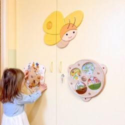 Blíží se zápisy do mateřských škol, letos jsou dříve