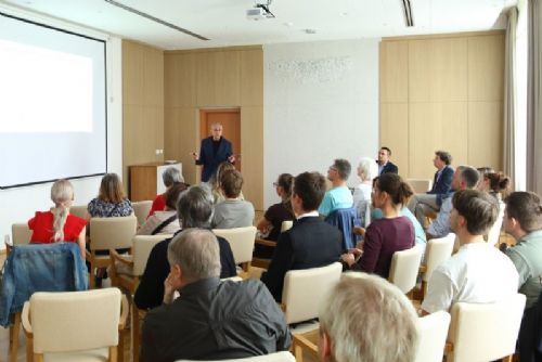 obrázek:Čtyřka má svou strategii adaptace na klimatickou změnu