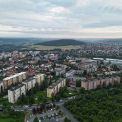 Čtyřka vyhlašuje 4. ročník participativního rozpočtu Rozhodněte sami