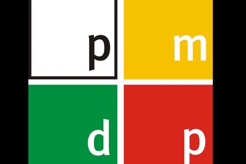 obrázek:PMDP omezení - jarní školní prázdniny