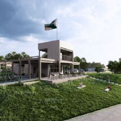 Ve čtvrtém plzeňském obvodě budou letos dokončeny důležité stavby