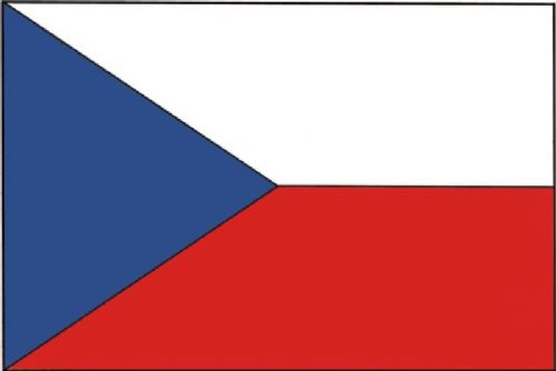 obrázek:Volby do zastupitelstev obcí 9. a 10. října 2026