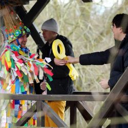 První dva dotační programy byly spuštěny, žádat je možné do 30. ledna