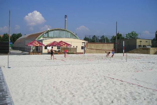 Obrázek - TJ Lokomotiva Plzeň