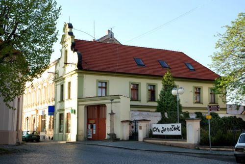 obrázek