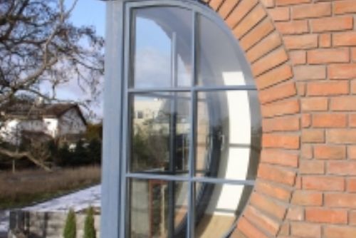 Obrázek - NOVATEC Fenster+Türen s.r.o.