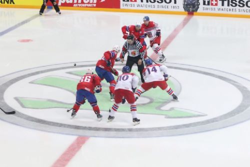 Foto: ŠKODA AUTO stala partnerem projektu Největší momenty českého sportu