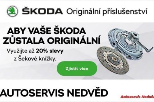 obrázek:Šeková knížka plné slev