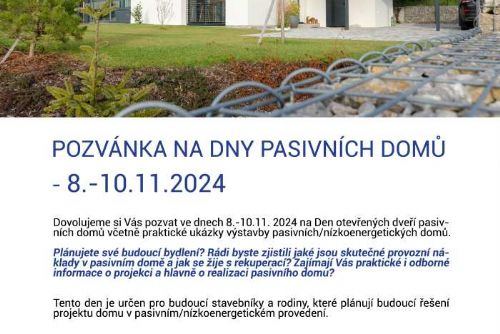 Obrázek - 