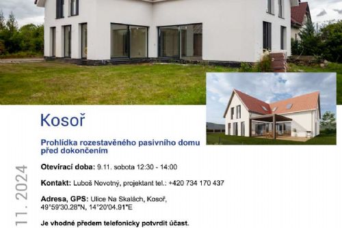 Obrázek - 
