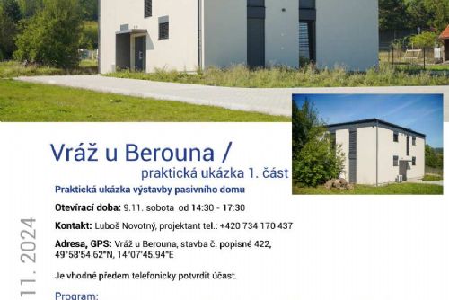 Obrázek - 
