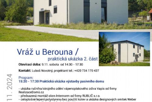 Obrázek - 
