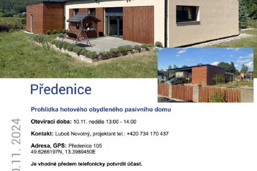 Obrázek - 