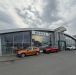 obrazek: avatar Porsche Plzeň Borská pole